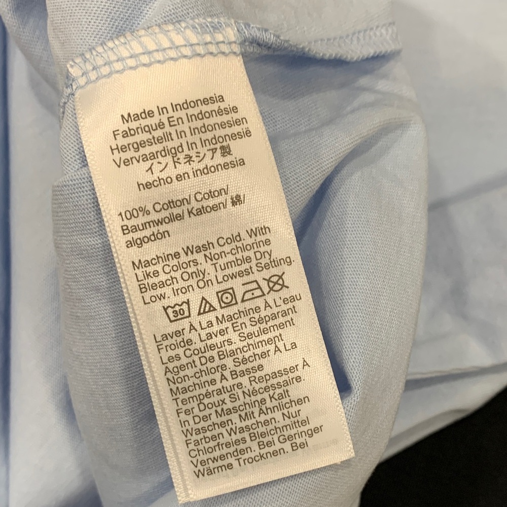 J.Crew BUNDLE - Picture 7 of 7